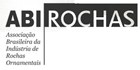 abirochas_logo3.jpg