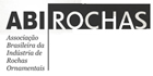 abirochas_logo3.jpg