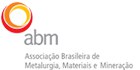 abm_logo3.jpg