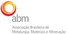 abm_logo3.jpg