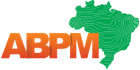 abpm_logo.jpg