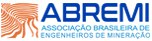 abremi-logo.jpg