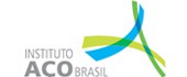 acobrasil_logo.jpg