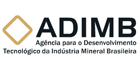 adimb_logo.jpg