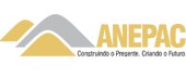 anepac_logo.jpg