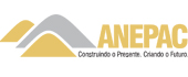 anepac_logo.jpg