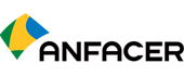 anfacer_logo.jpg