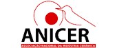 anicer_logo.jpg