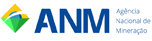 anm-logo.jpg