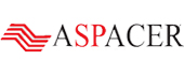 aspacer_logo.jpg
