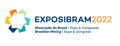 banner-congresso.png