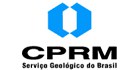 cprm_logo3.jpg