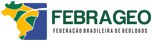 febrageo-logo.jpg