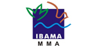 ibama_logo3.jpg