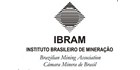 ibram_logo3.jpg