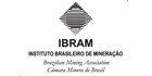 ibram_logo3.jpg