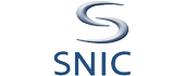 snic_logo.jpg