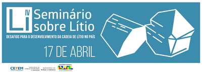 baner-4-seminario-li.png