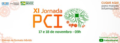 banner-externo-jpci-2022.jpg