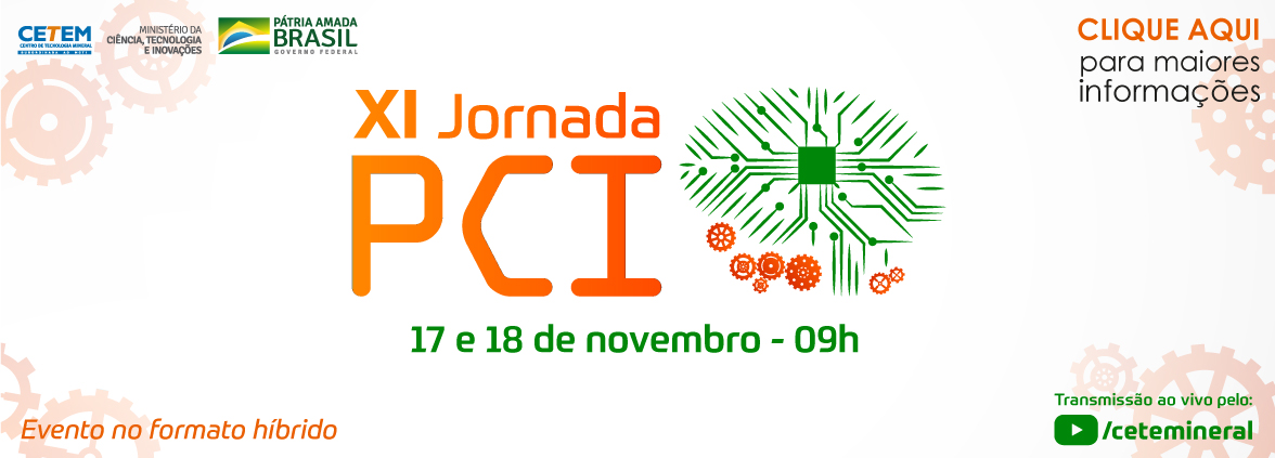 banner-externo-jpci-2022.jpg