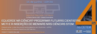 15-de-junho-quartas-no-cetem-homepage.jpg