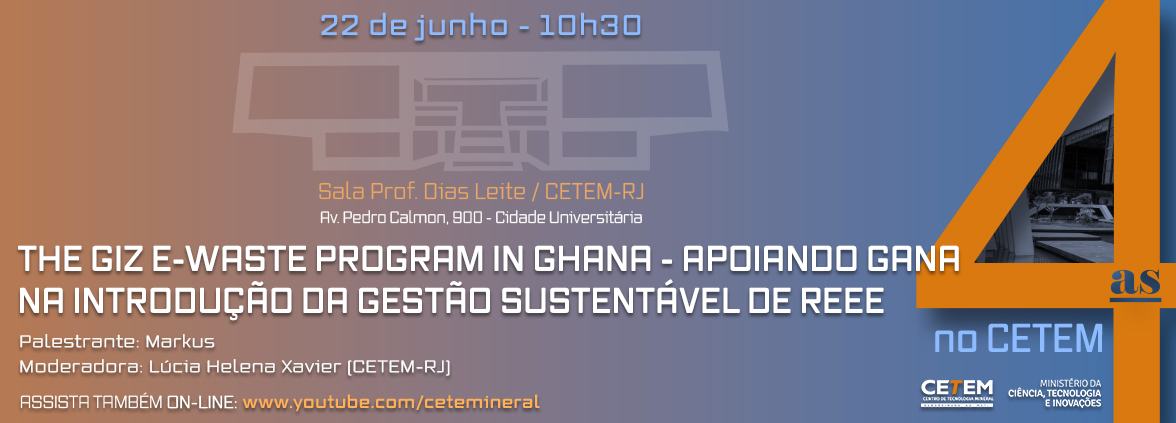 22-de-junho-quartas-no-cetem-homepage.jpg