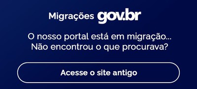 acesse-site-antigo-responsive.jpeg