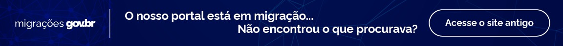 acesse-site-antigo.jpeg