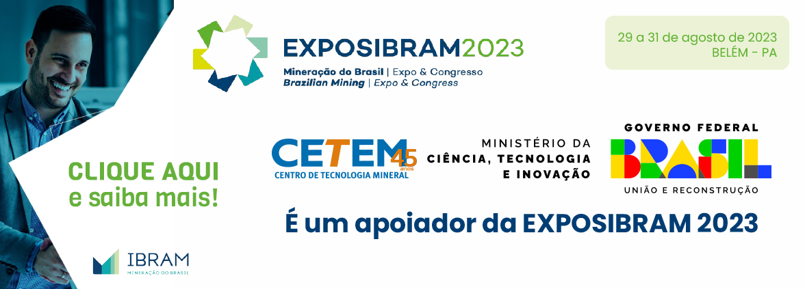 arte-da-participacao-do-cetem-na-exposibram-2023-homepage.jpg