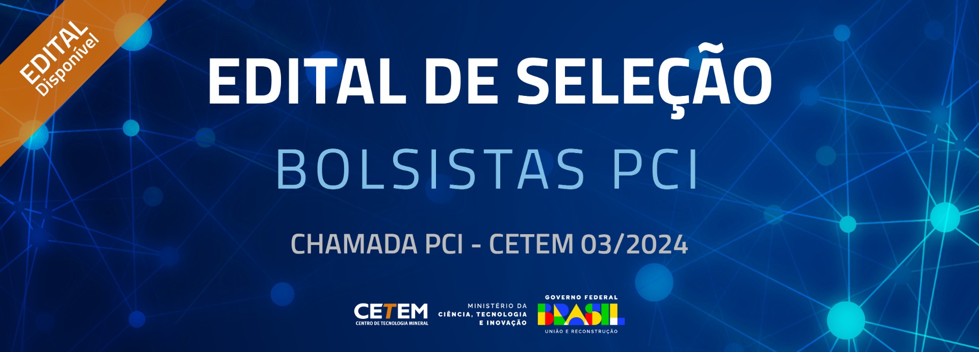 banner-chamada-pci-cetem-03-2024.jpg