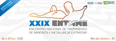 banner-entmme-atualizado.jpg