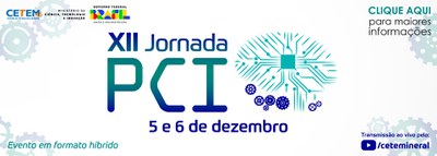 banner-externo-jpci-2023.jpg