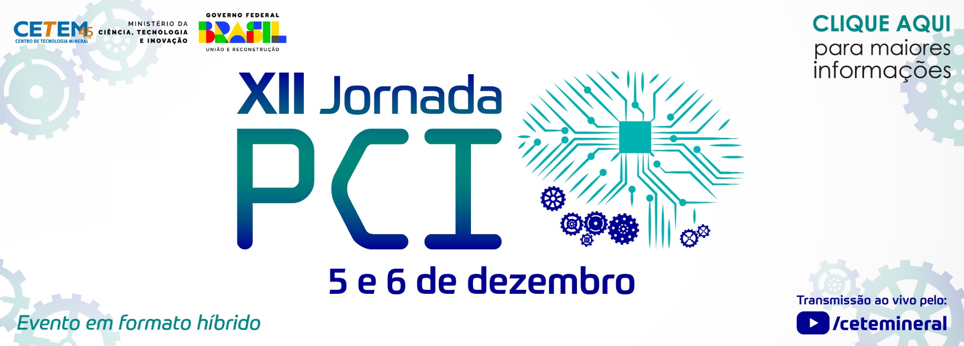 banner-externo-jpci-2023.jpg