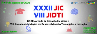 banner-jic-jidti-2024.jpg