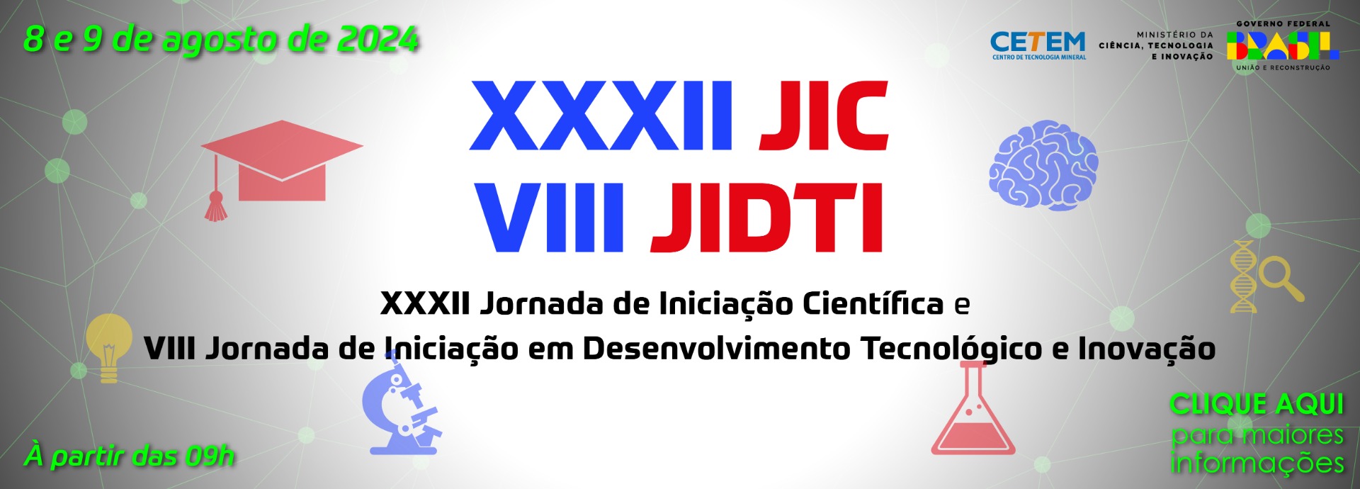 banner-jic-jidti-2024.jpg