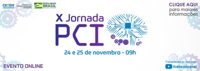 banner-jpci-2021.jpg