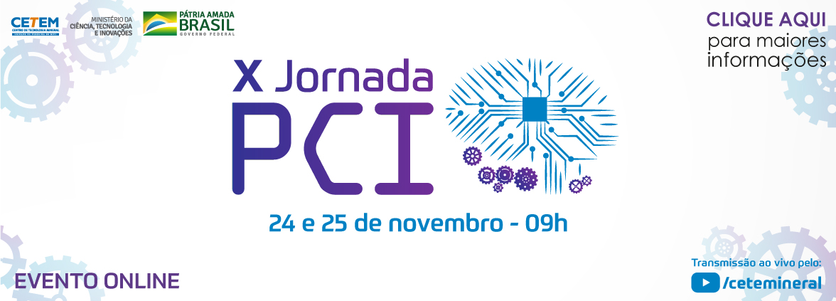 banner-jpci-2021.jpg