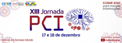 banner-jpci-2024.jpg