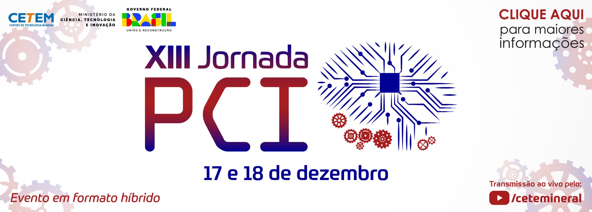 banner-jpci-2024.jpg