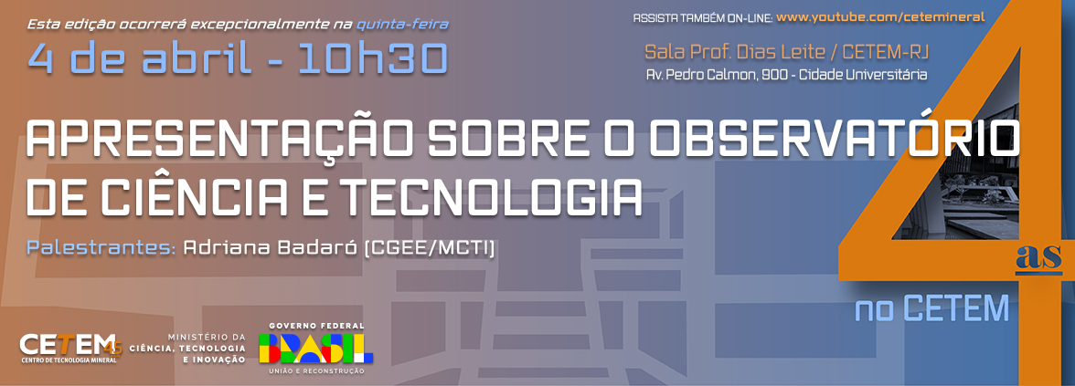 banner-quartas-04-04-24.jpg