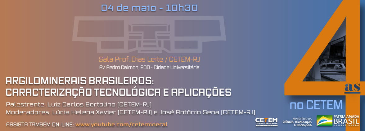 banner-quartas-04mai22.jpg