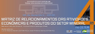 banner-quartas-08dez.jpg