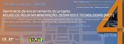 banner-quartas-20-03-24.jpg