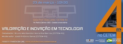 banner-quartas-23mar22.jpg