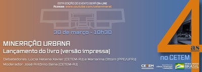 banner-quartas-30mar22.jpg