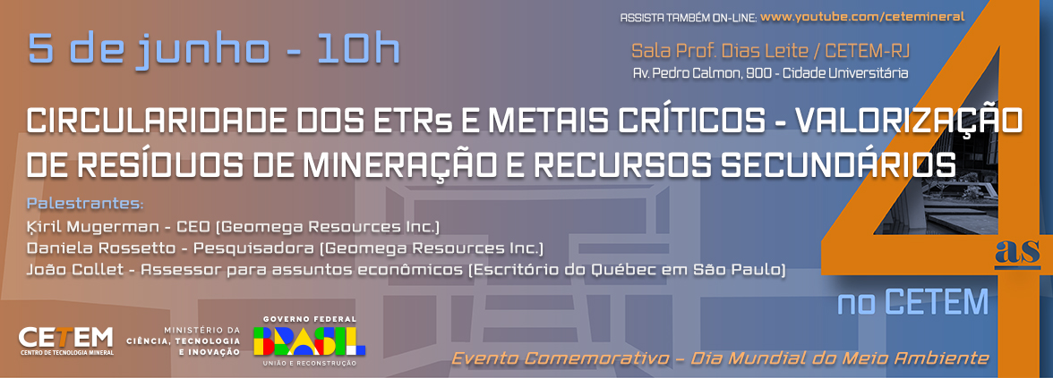 banner-quartas-5-jun-24.jpg