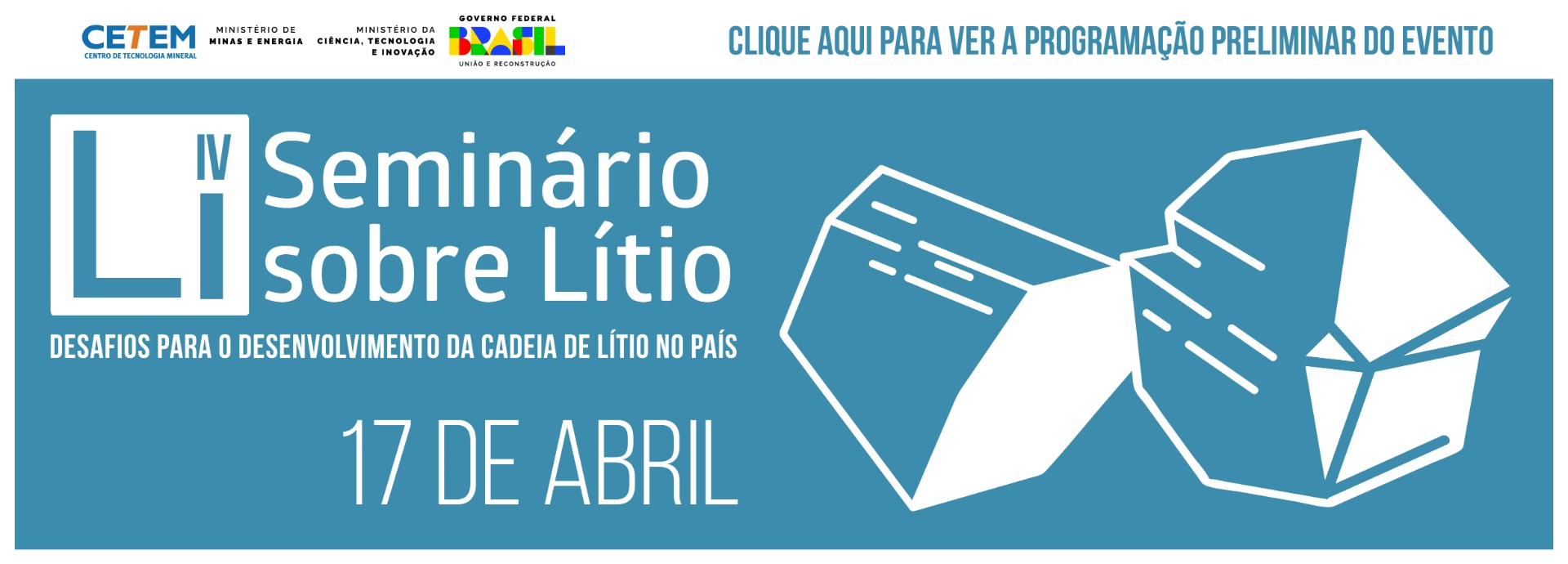 banner-seminario-litio.jpg