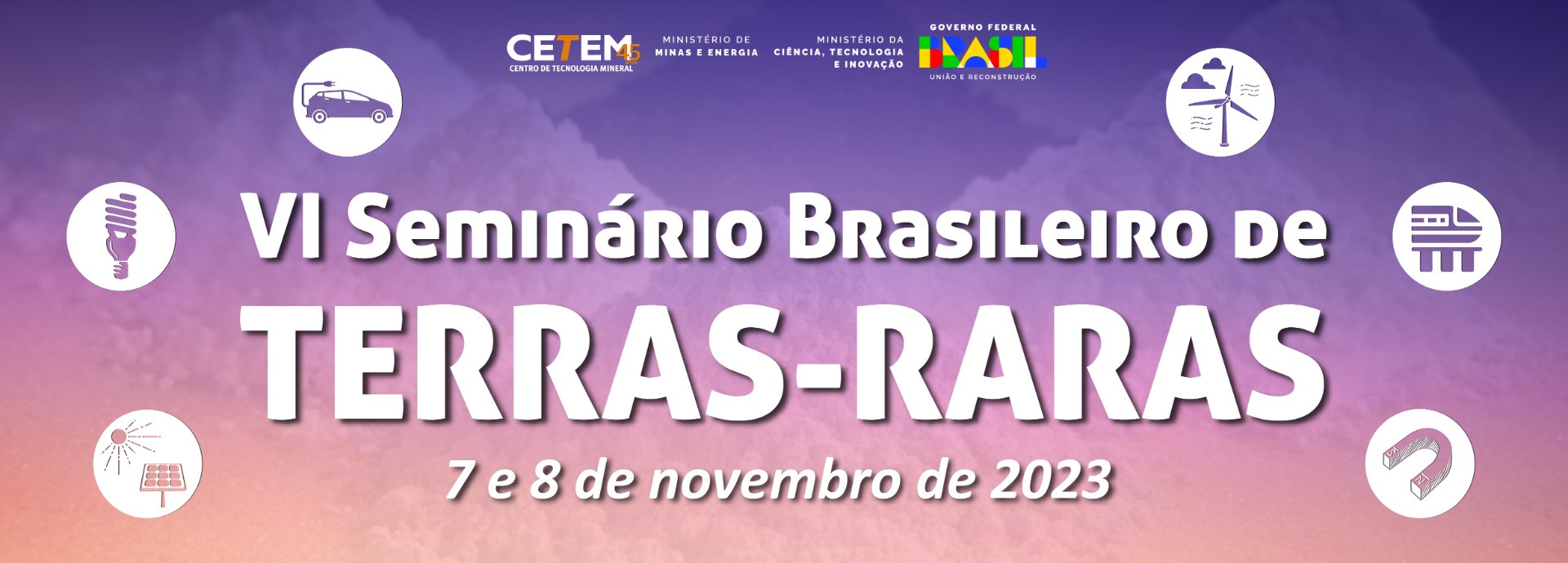 banner-site-do-cetem-vem-ai-save-the-date.jpg