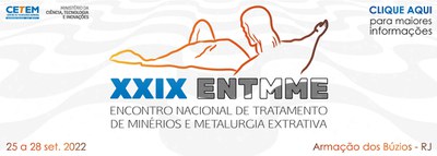 Banner Site Novo - XXIX ENTMME 2021.2022_2.jpg