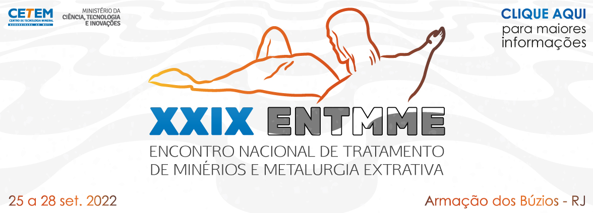 Banner Site Novo - XXIX ENTMME 2021.2022_2.jpg